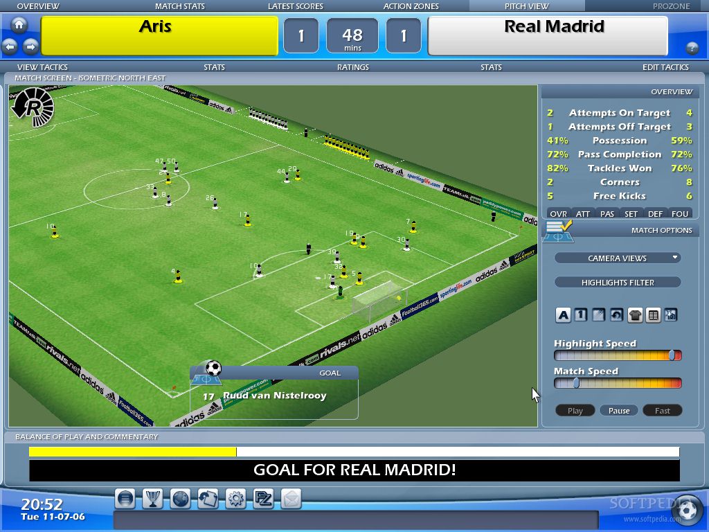 football manager 2007 save game editor download